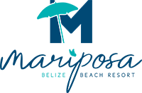 Mariposa Beach Resort